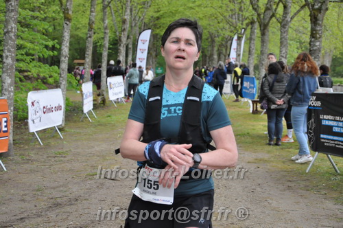 Trail _Chamerolles2026/CHM2026_6887.JPG